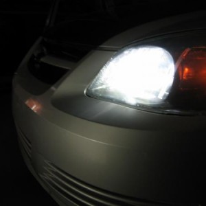 HID 001