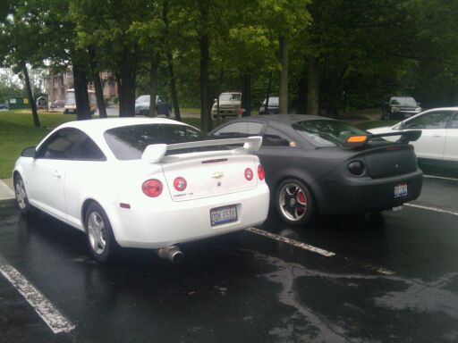 mine next to my brothers