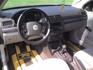 inside.jpg inside.jpg