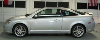 Cobalt SS 1.jpg Cobalt SS 1.jpg