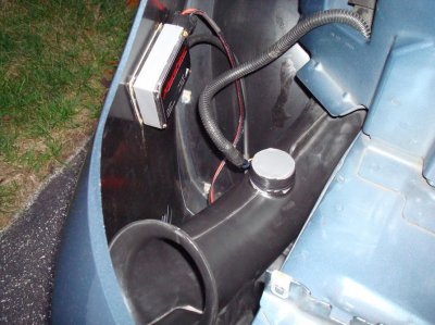 Sealed Intake Cap.jpg