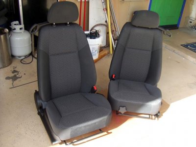 New seats 015.jpg