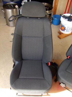 New seats 016.jpg