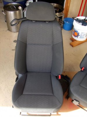 New seats 016.jpg