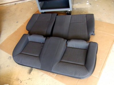 New seats 019.jpg