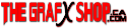 grafx128x28.png