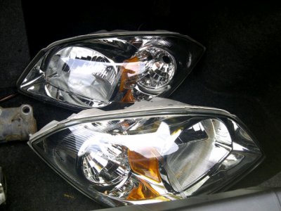 IMG-20110420-00324.jpg