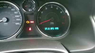 37mpg.jpg