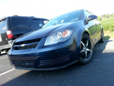 Cobalt Front Lip.jpg