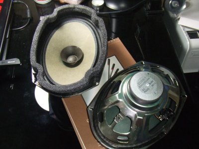 DSCF3743.jpg