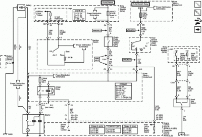 Starting Schematic.gif