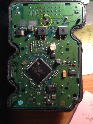 cobalt ABS board.jpg cobalt ABS board.jpg