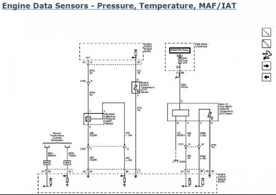 2009 Cobalt MAF schematic 9-2-2019.jpg