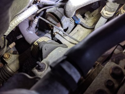 2008 Cobalt LS - Unknown Part next to O2 Sensor.jpg