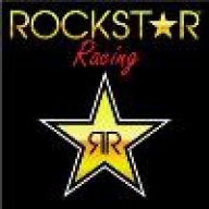 rockSTAR_SS