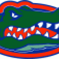 GatorGirl15