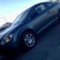 chevycobalt22