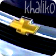 khaliko