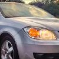 briang97603