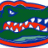 GatorGirl15