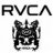 RVCA