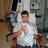tim.mcgaughey.9