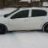 05cobalts