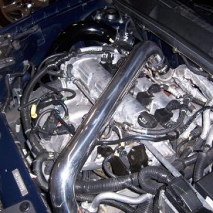 '08 CobaltSS/TC