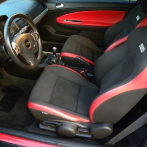 My Car