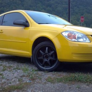 first pics