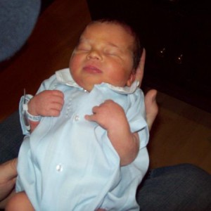 Jayden