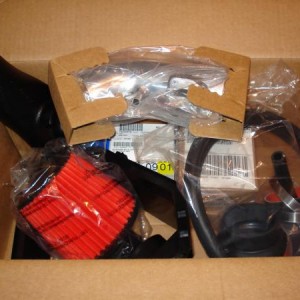 GMPP finally arrived!!!!...