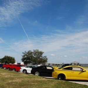 alabamacobaltmeet177