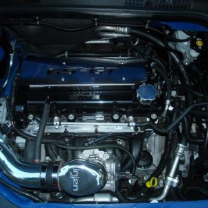 DSCN0664