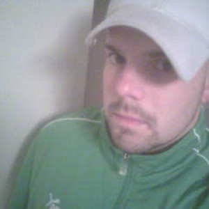 me1