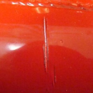 DSC03431