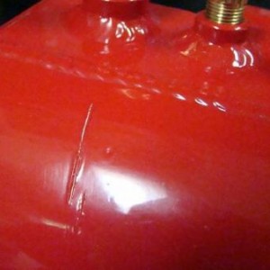 DSC03432