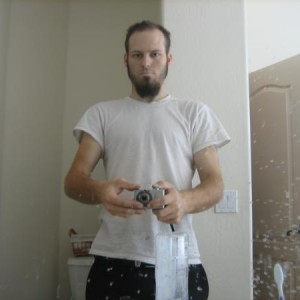 me 001