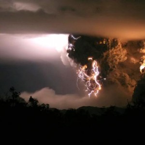 chili volcano5