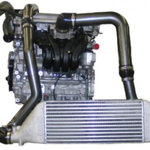 OnEngine LR