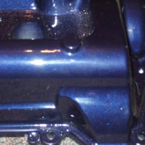 xb valve 1