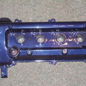 xb valve 2
