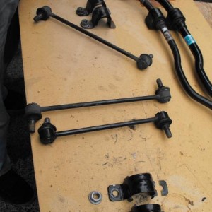 2009 0907sway bar endlinks