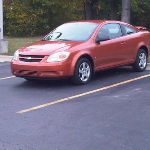 my new baby =)