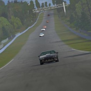 iroc3