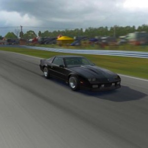 iroc