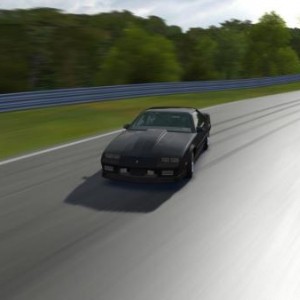 iroc1
