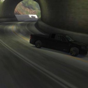 ooo