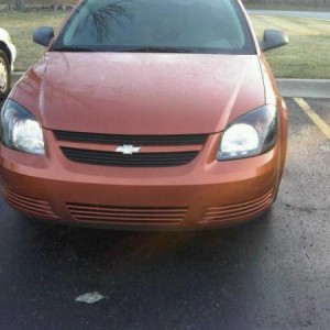 HIDS