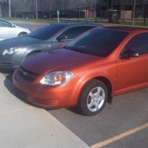 me & bf & tint =)